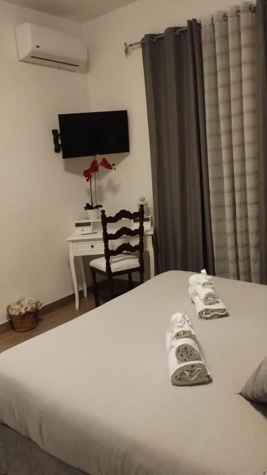 Apartment 102 Dreamhouse Metropolitana B Libia *