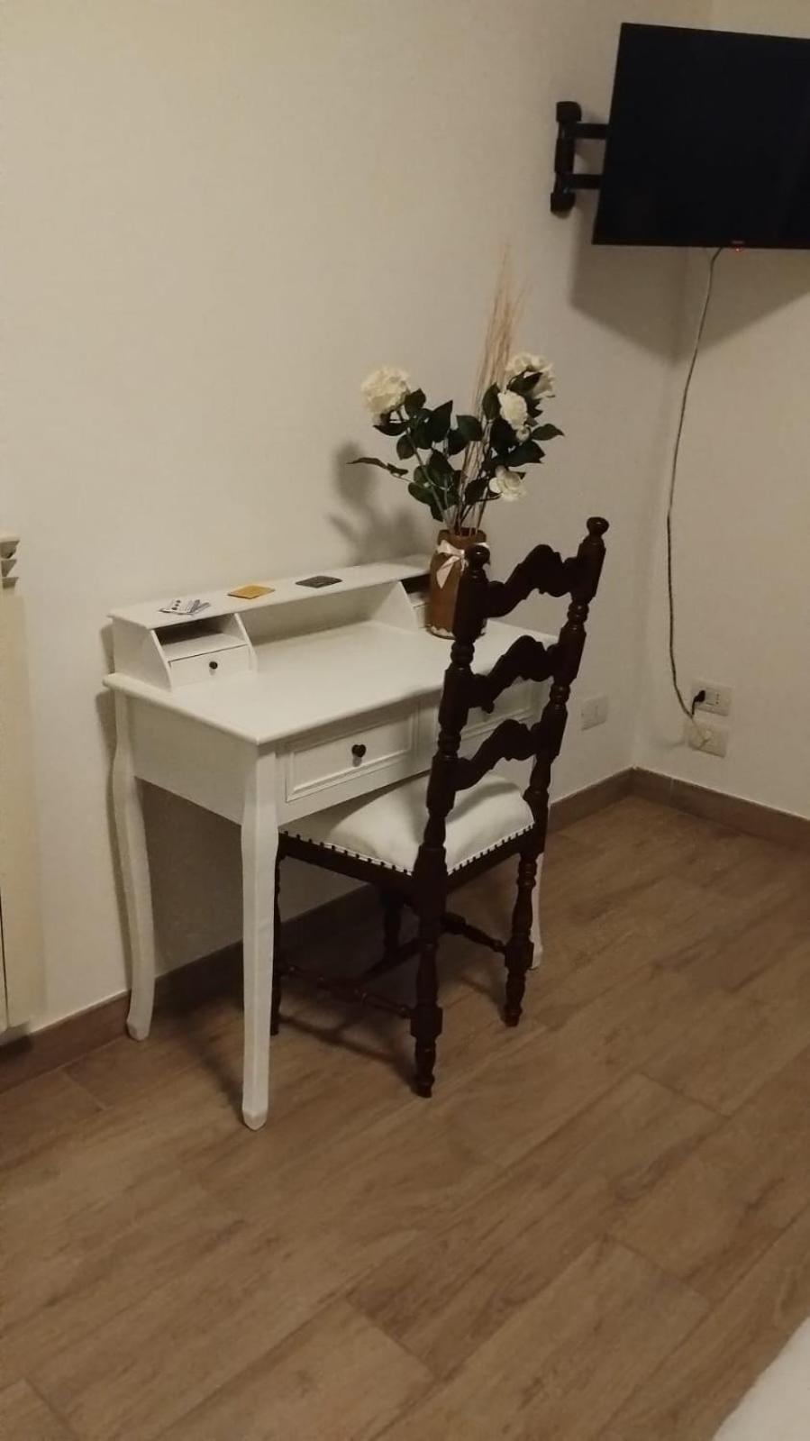 102 Dreamhouse Metropolitana B Libia Apartment Rom